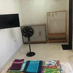 Quarto Feminino Ou Casal Proximo Do Mar