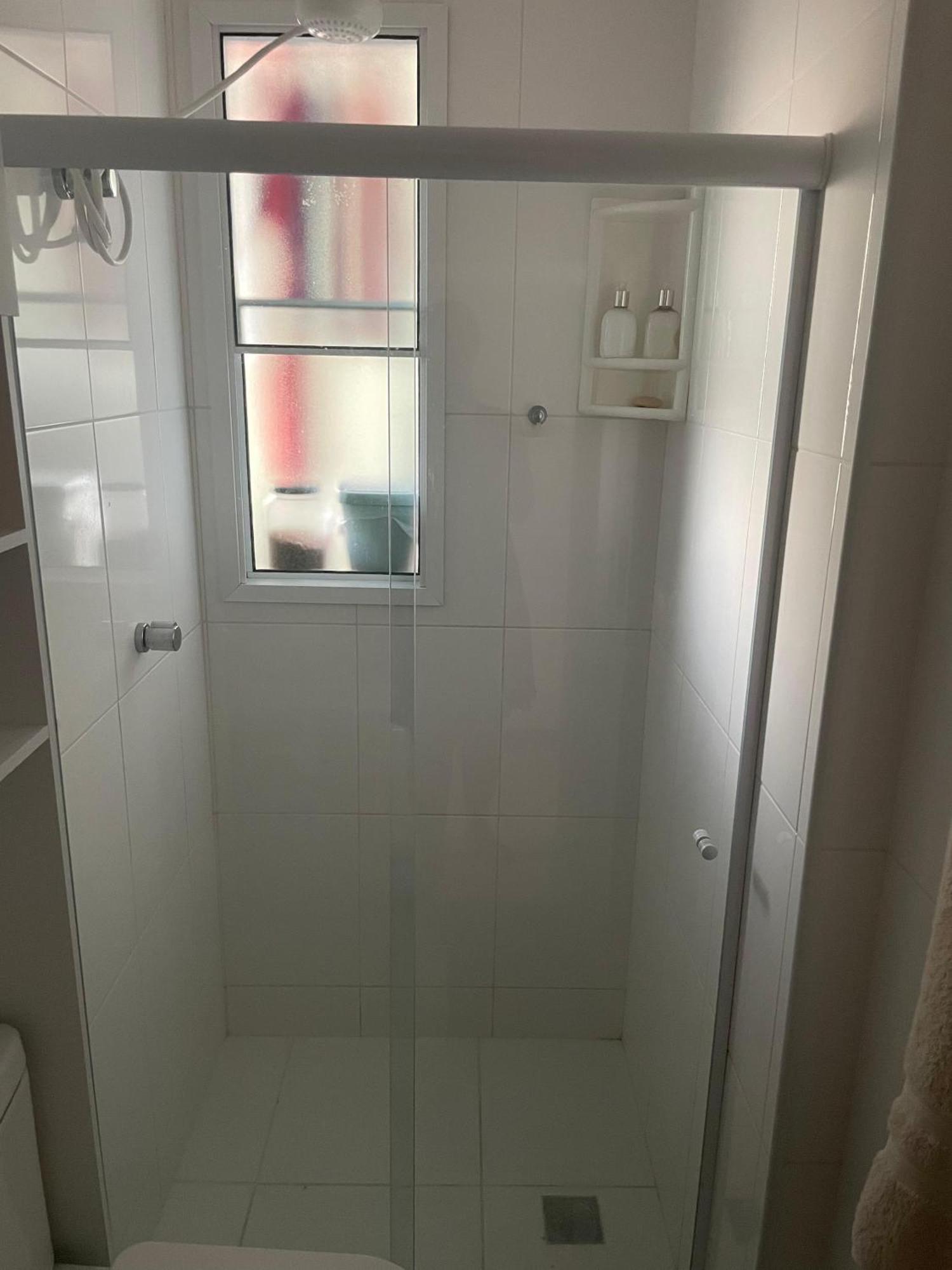 Apartamento Quarto Feminino Ou Casal Proximo Do Mar