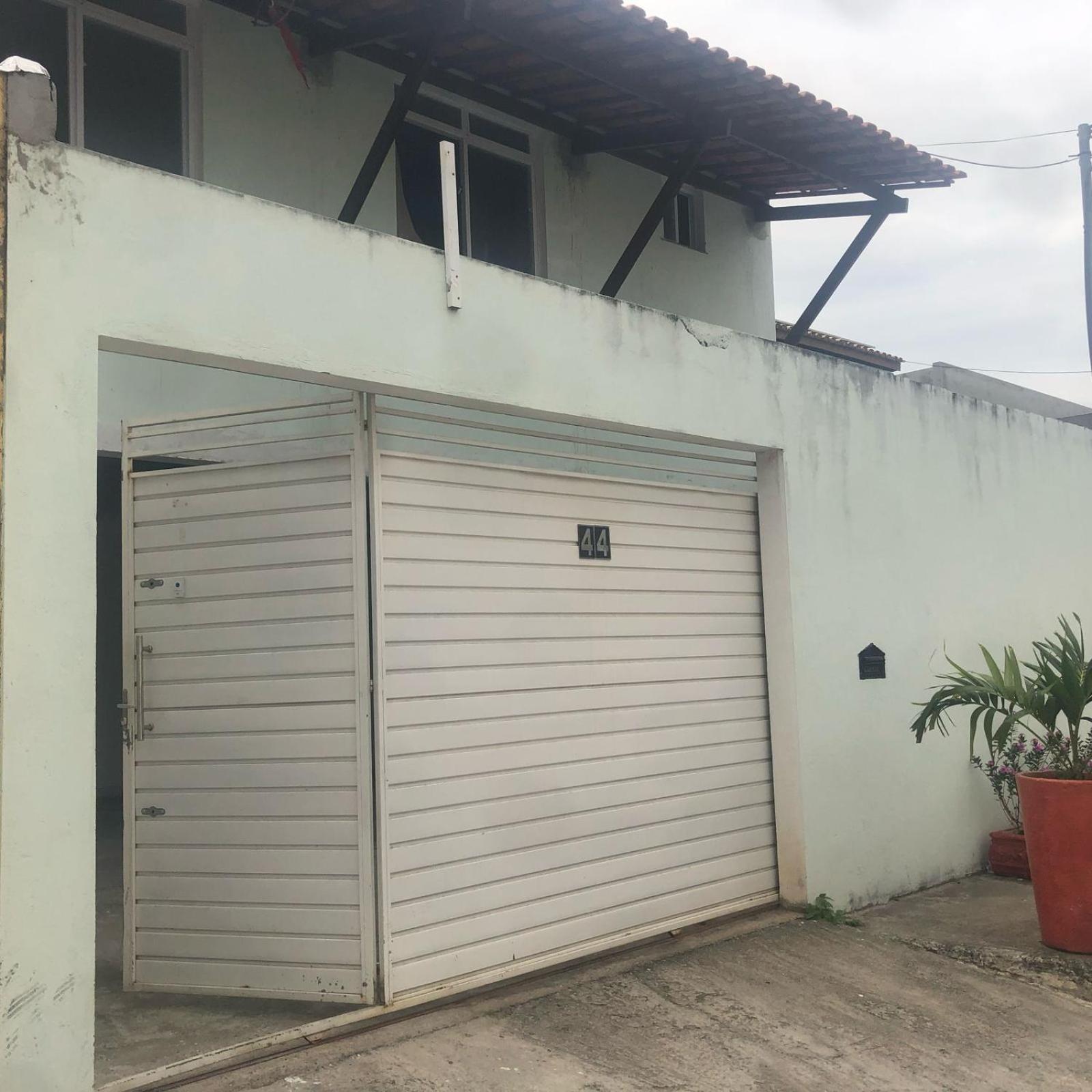 Quarto Feminino Ou Casal Proximo Do Mar Apartamento Aracaju