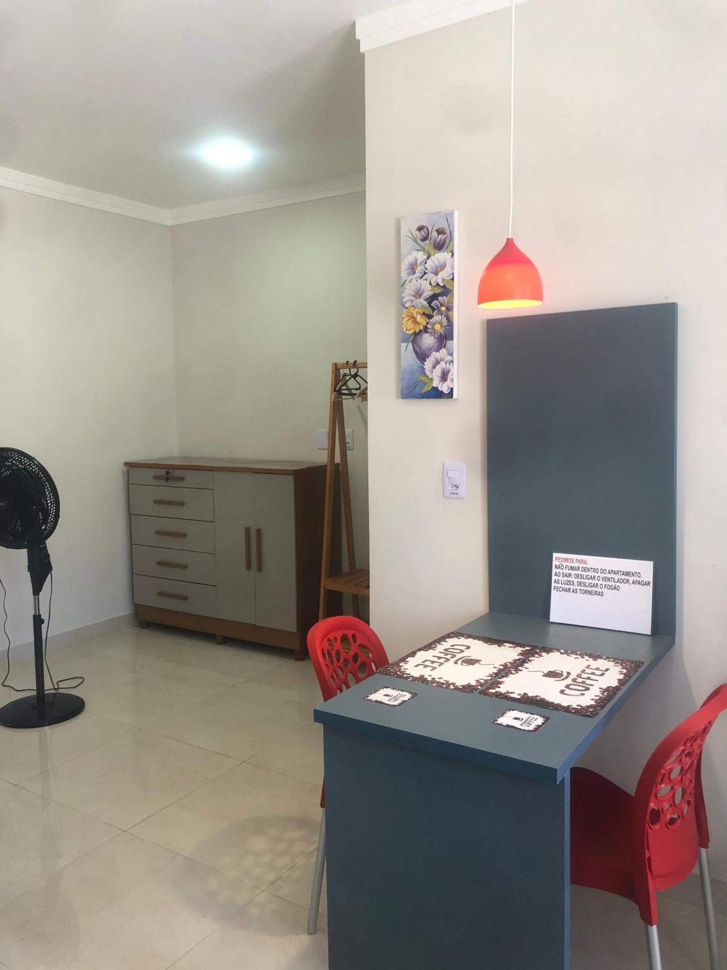 Quarto Feminino Ou Casal Proximo Do Mar Apartamento Aracaju