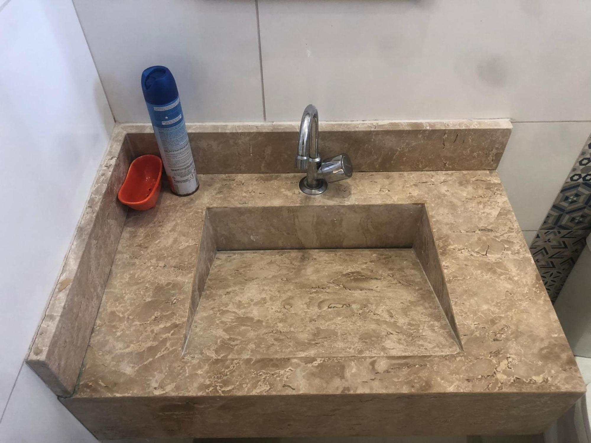 Quarto Feminino Ou Casal Proximo Do Mar Apartamento *