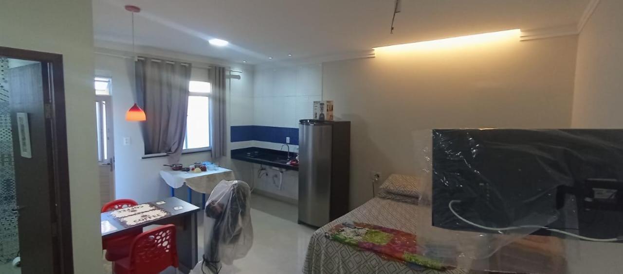 Quarto Feminino Ou Casal Proximo Do Mar * Aracaju