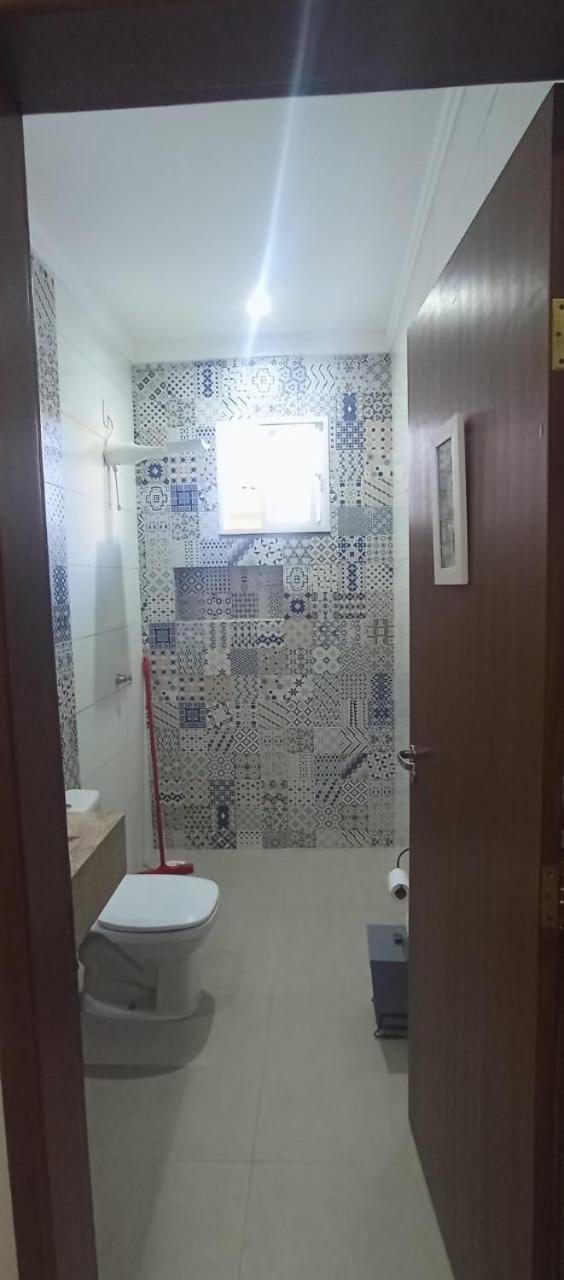 Quarto Feminino Ou Casal Proximo Do Mar