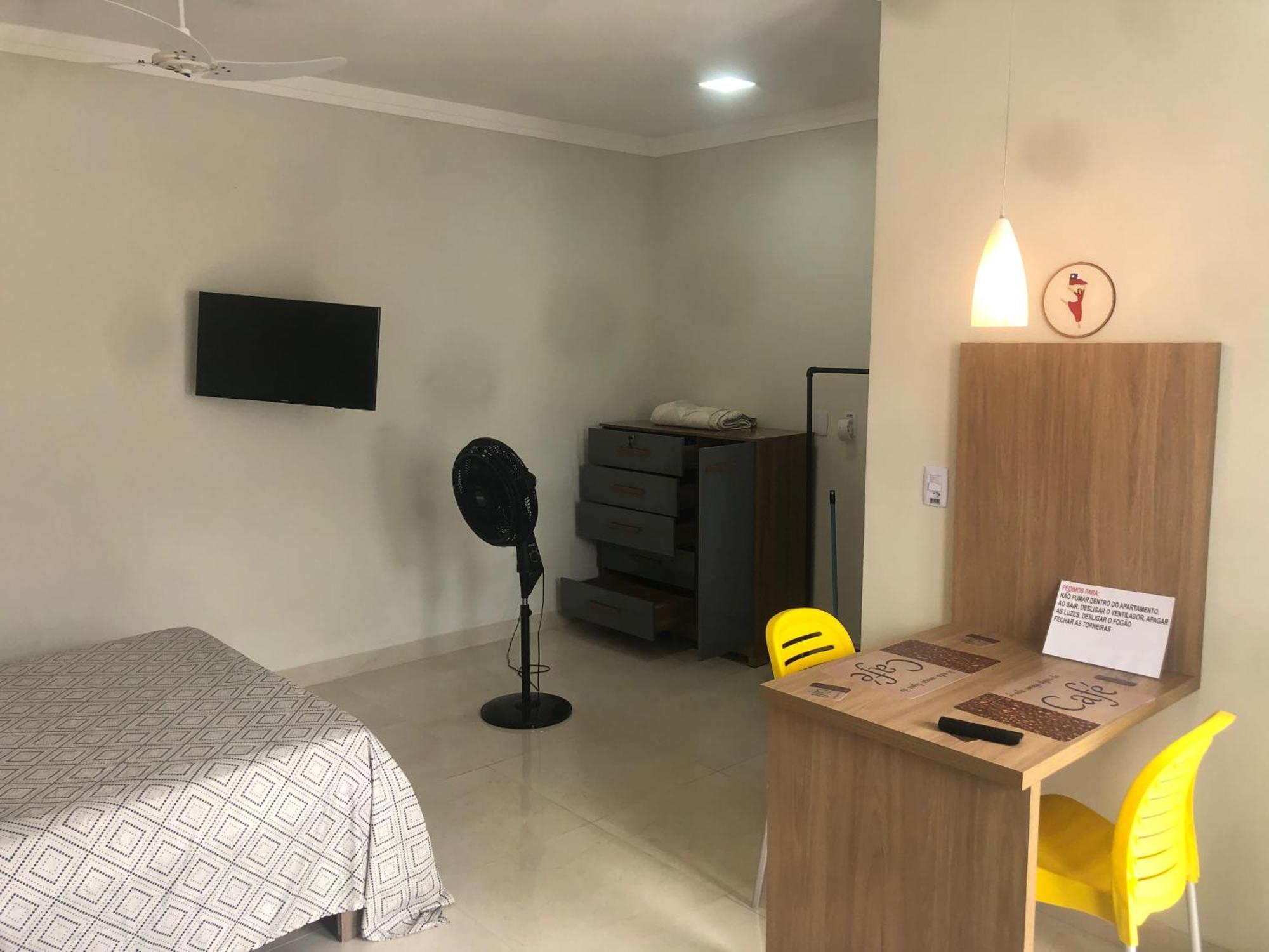 Quarto Feminino Ou Casal Proximo Do Mar