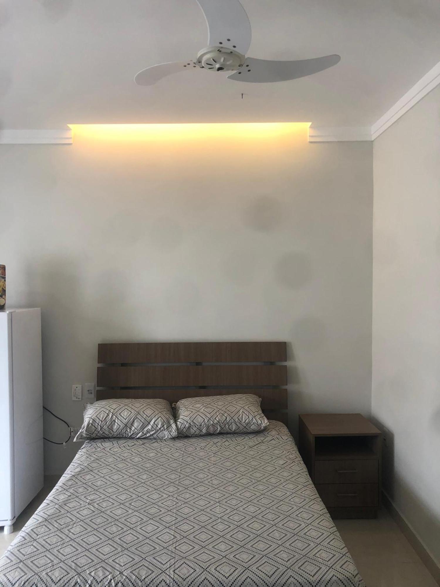 Quarto Feminino Ou Casal Proximo Do Mar