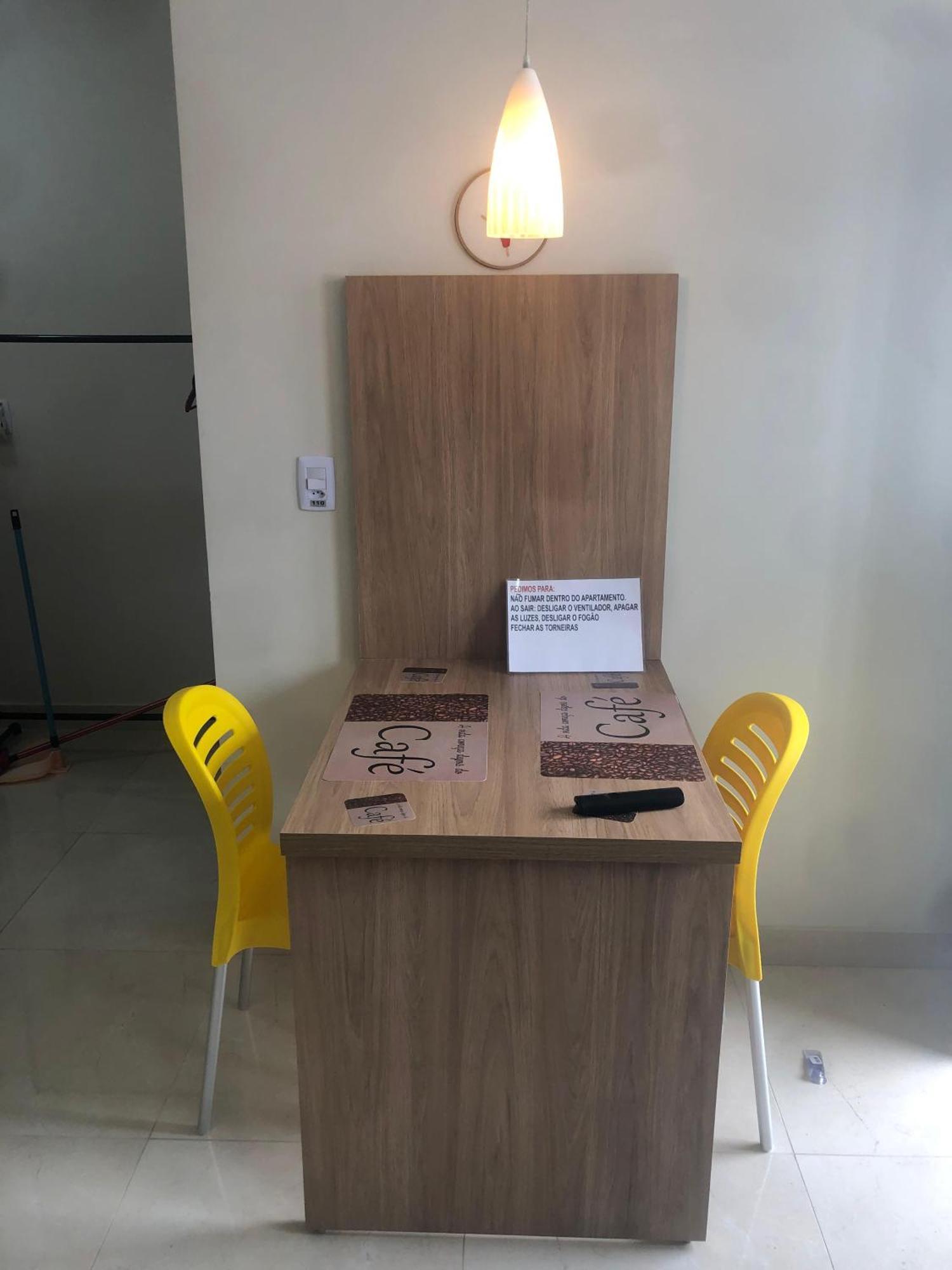 Quarto Feminino Ou Casal Proximo Do Mar